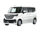 軽自動車