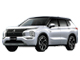 大型乗用車（2.0tまで）