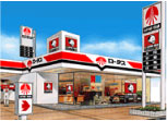 ロータスクラブについて