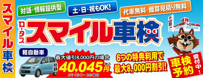 ���ޥ���ָ�